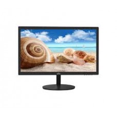 UNIVIEW 22 INCH LED FHD MONITOR